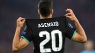 Ente